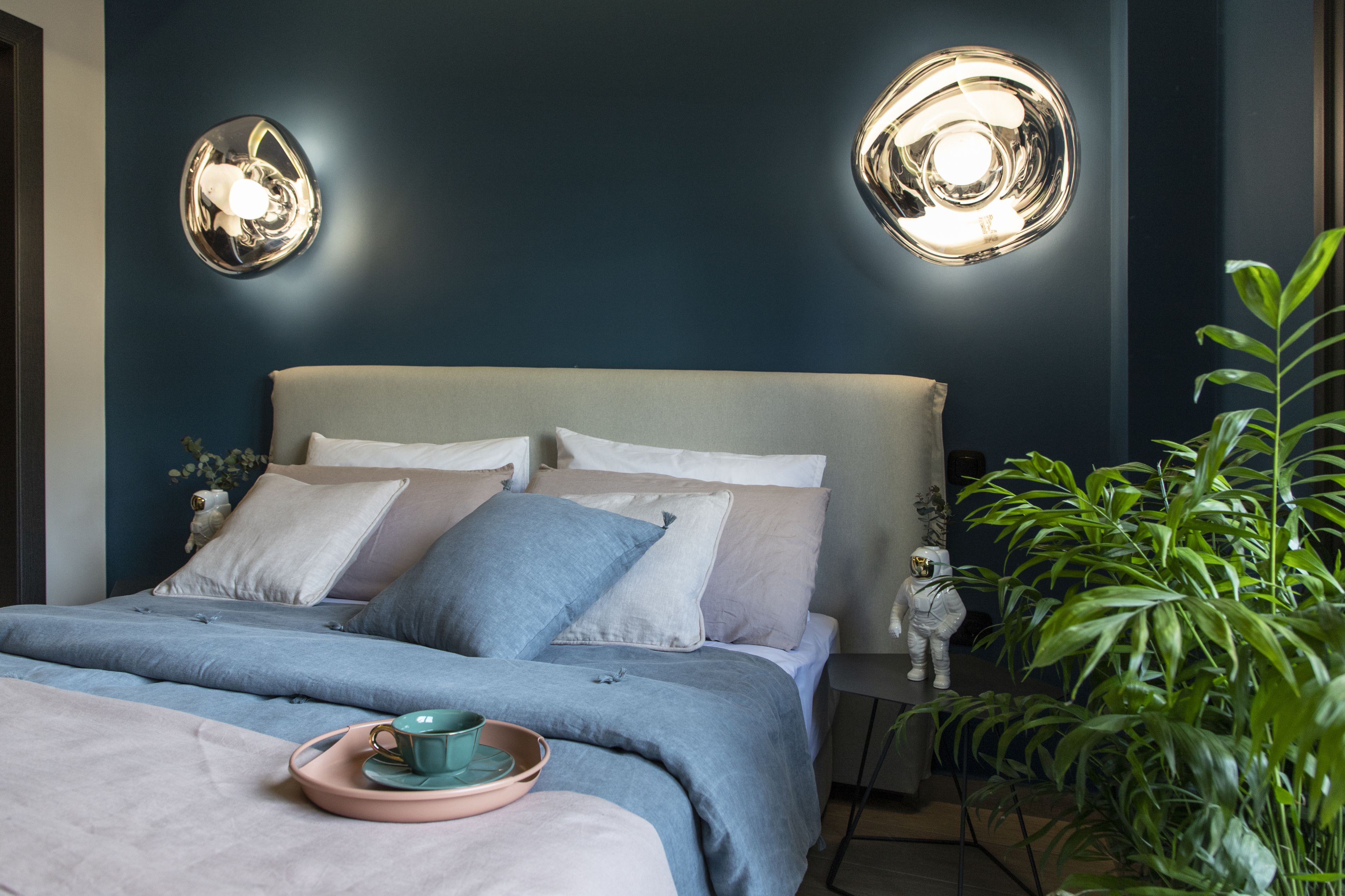 Foto - 14 Reasons Why Hotel Athens