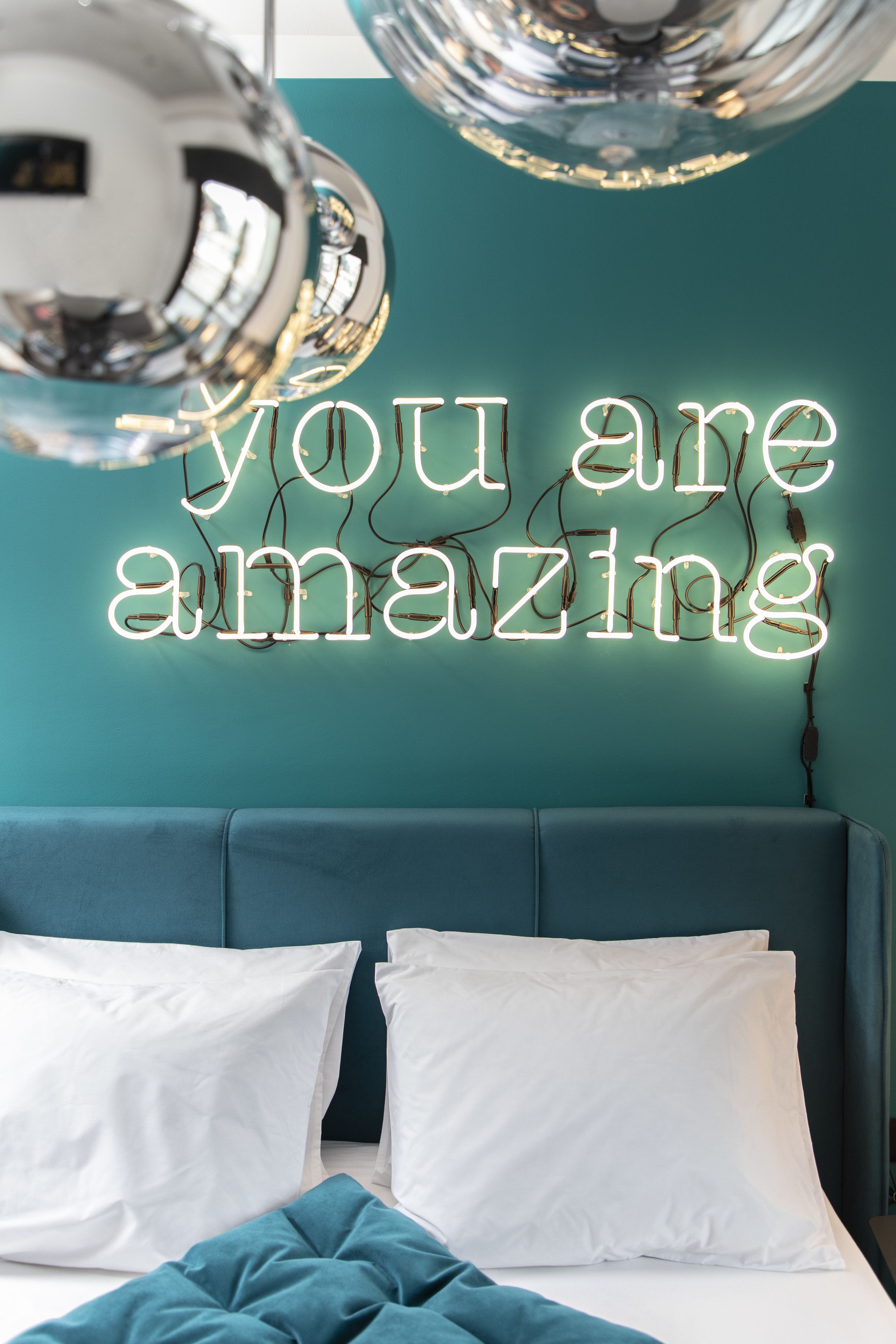 Photo - 14 Reasons Why Hotel Athens