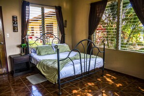 Egyptian cotton sheets, premium bedding, pillow-top beds