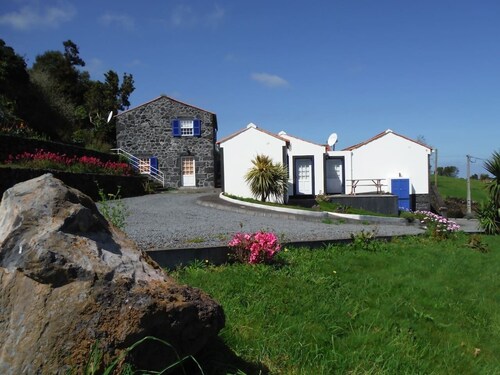 Casa da Atafona - Quinta da Ribeira da Urze