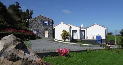 Casa da Atafona - Quinta da Ribeira da Urze