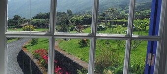 Casa da Atafona - Quinta da Ribeira da Urze