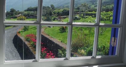 Casa da Atafona - Quinta da Ribeira da Urze