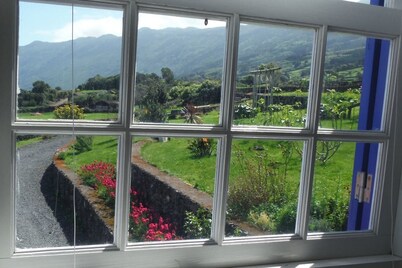 Casa da Atafona - Quinta da Ribeira da Urze