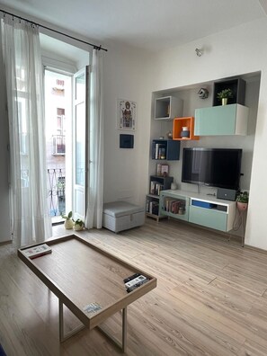 Smart TV, libri
