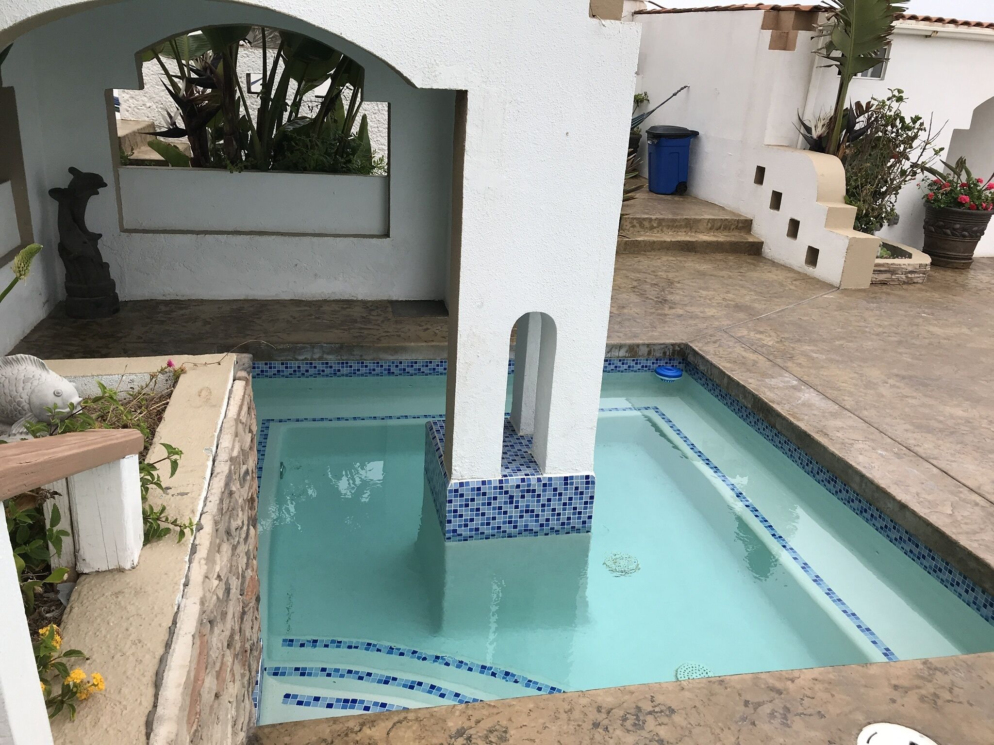 10 Best LongTerm Rentals In Rosarito, Mexico Updated 2024 Trip101