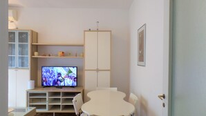 Apartment | Room amenity - Casa sul Lago (Baveno)