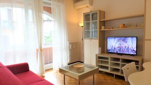 Apartment | Room amenity - Casa sul Lago (Baveno)