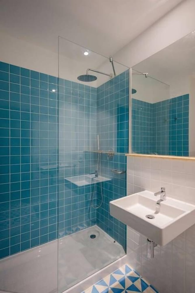 Conii Hostel & Suites by null