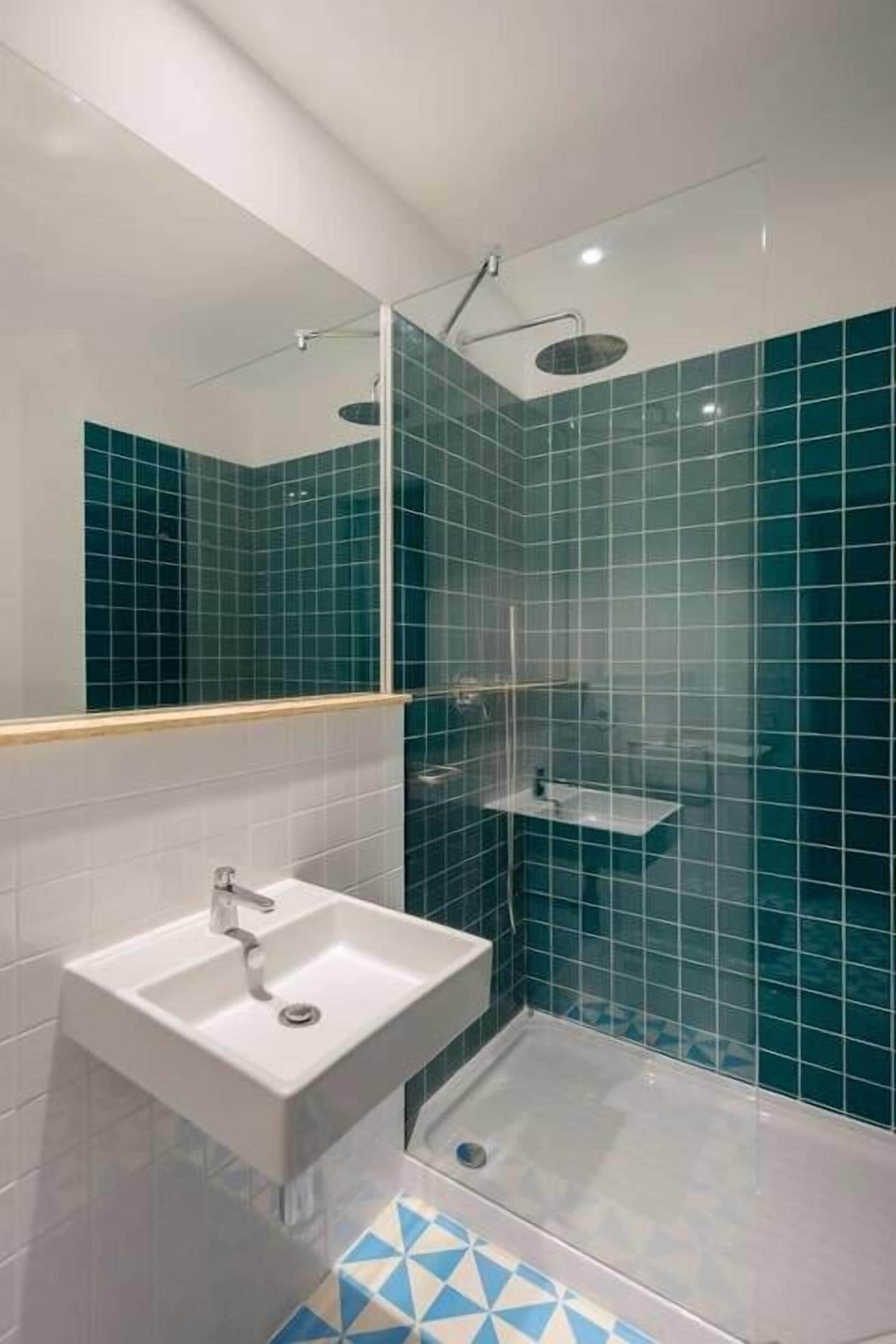 Photo - Hostel Conii & Suites Algarve