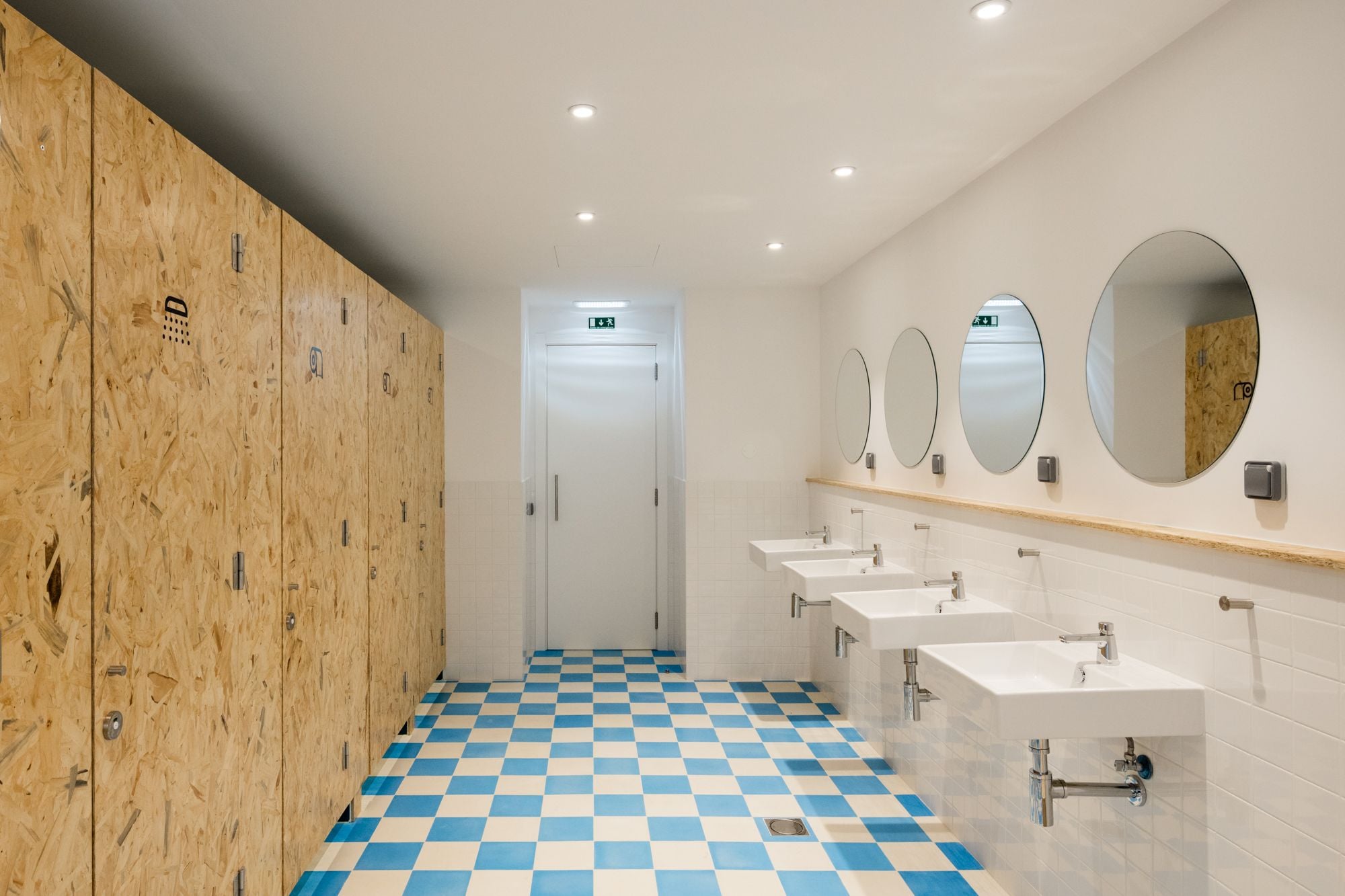 Photo - Hostel Conii & Suites Algarve