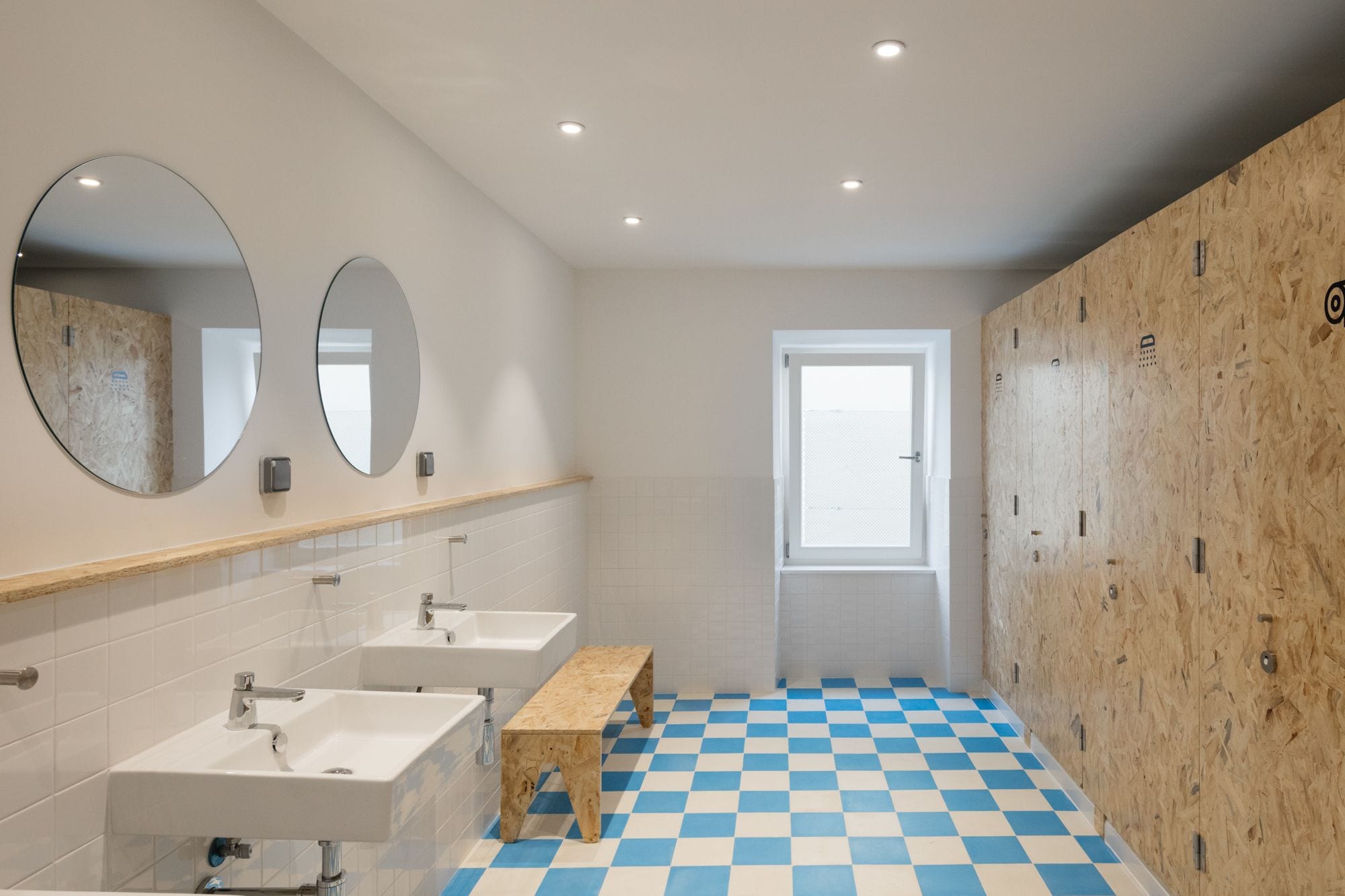 Photo - Hostel Conii & Suites Algarve