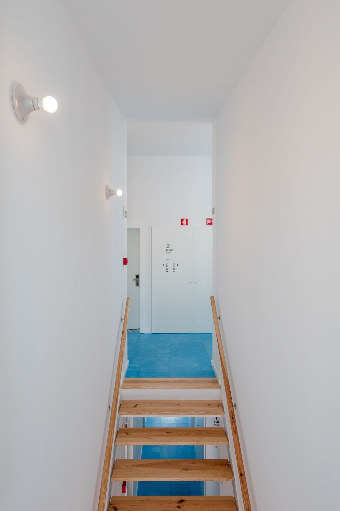 Photo - Hostel Conii & Suites Algarve