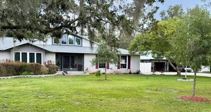 Get A Private One Bed Room Apartment At A Great Price.