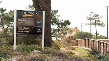 Tovalloles de platja