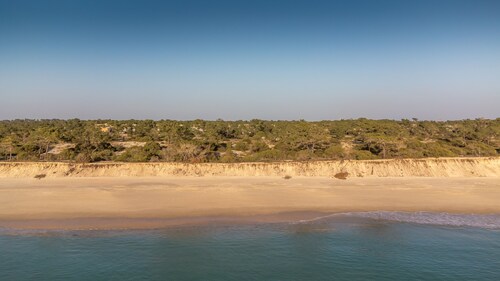 LV Premier Troia - TR1