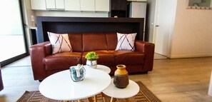 Fernseher, Arbeitsbereiche