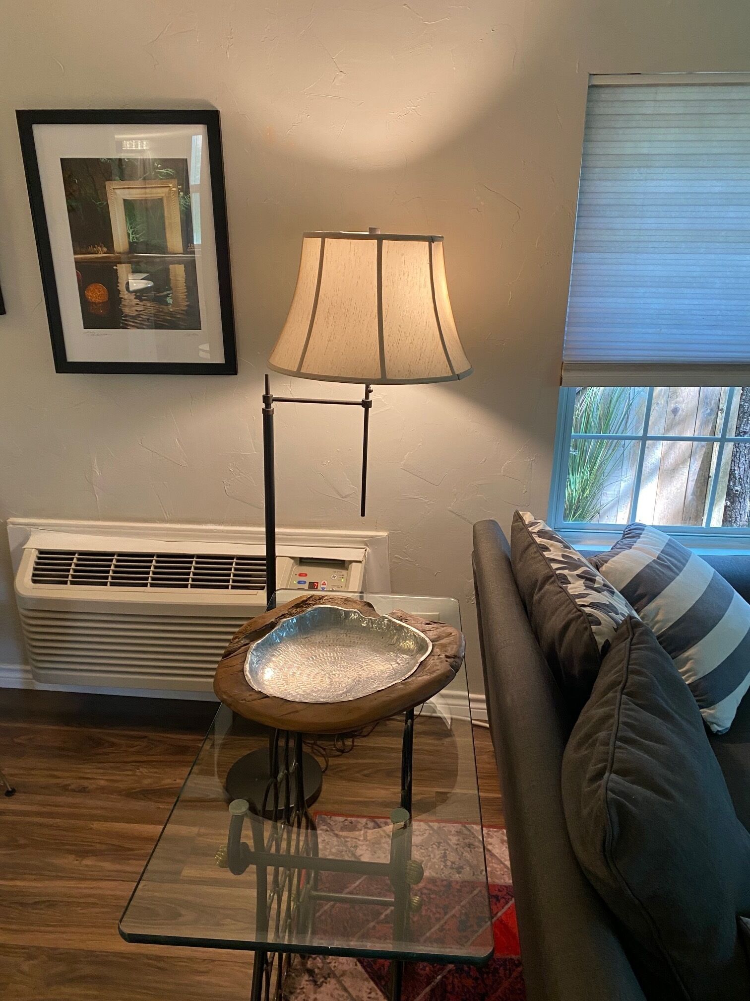 Boutique Cottage Near Bishop Arts - Dallas, TX
