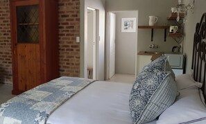 Camera familiare | Letti aggiuntivi