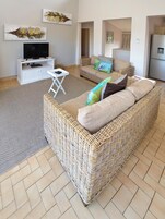 Televisión de pantalla plana