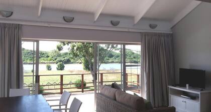 Sundune Guest House & Self Catering