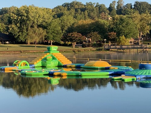 Private Cabin With Lake & Mtn Views, 1 Mile To Lake Access, Convenient Location!