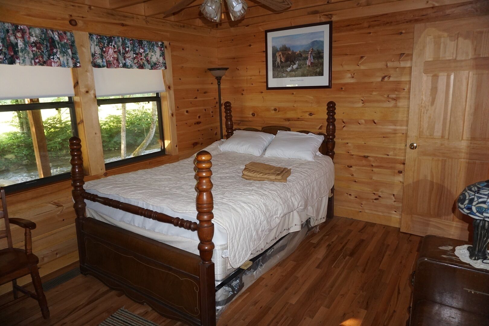 10 Best VRBO Vacation Rentals In Roan Mountain, Tennessee Updated