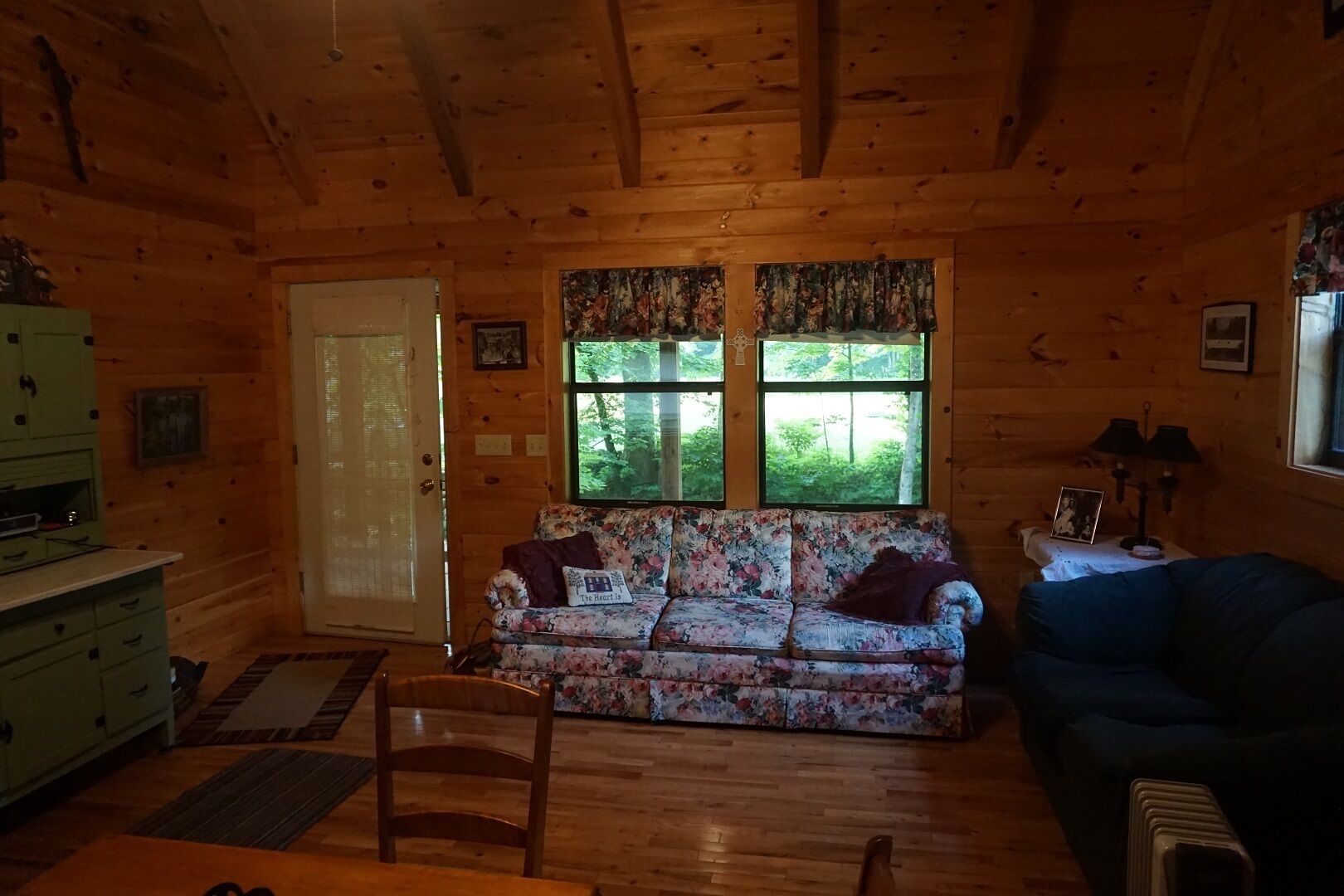 10 Best VRBO Vacation Rentals In Roan Mountain, Tennessee Updated