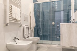 バスアメニティ (無料)、ヘアドライヤー