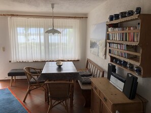 Photo non classée, 5 sur 17, bouton