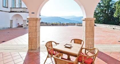 LAM Hotel Convento do Desagravo