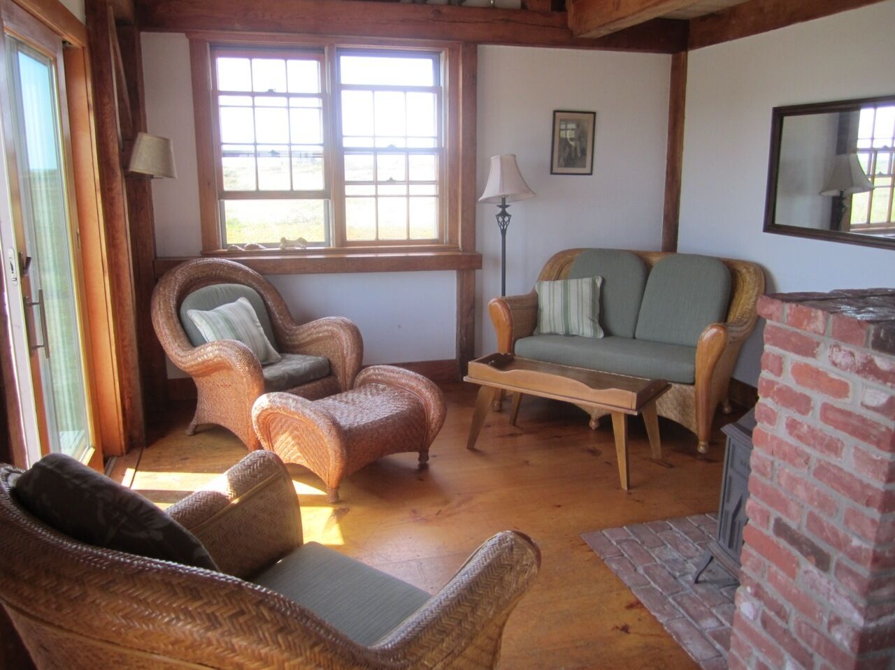 11 Nantucket Vrbo Rental Cottages Near The Beach TravelAwaits