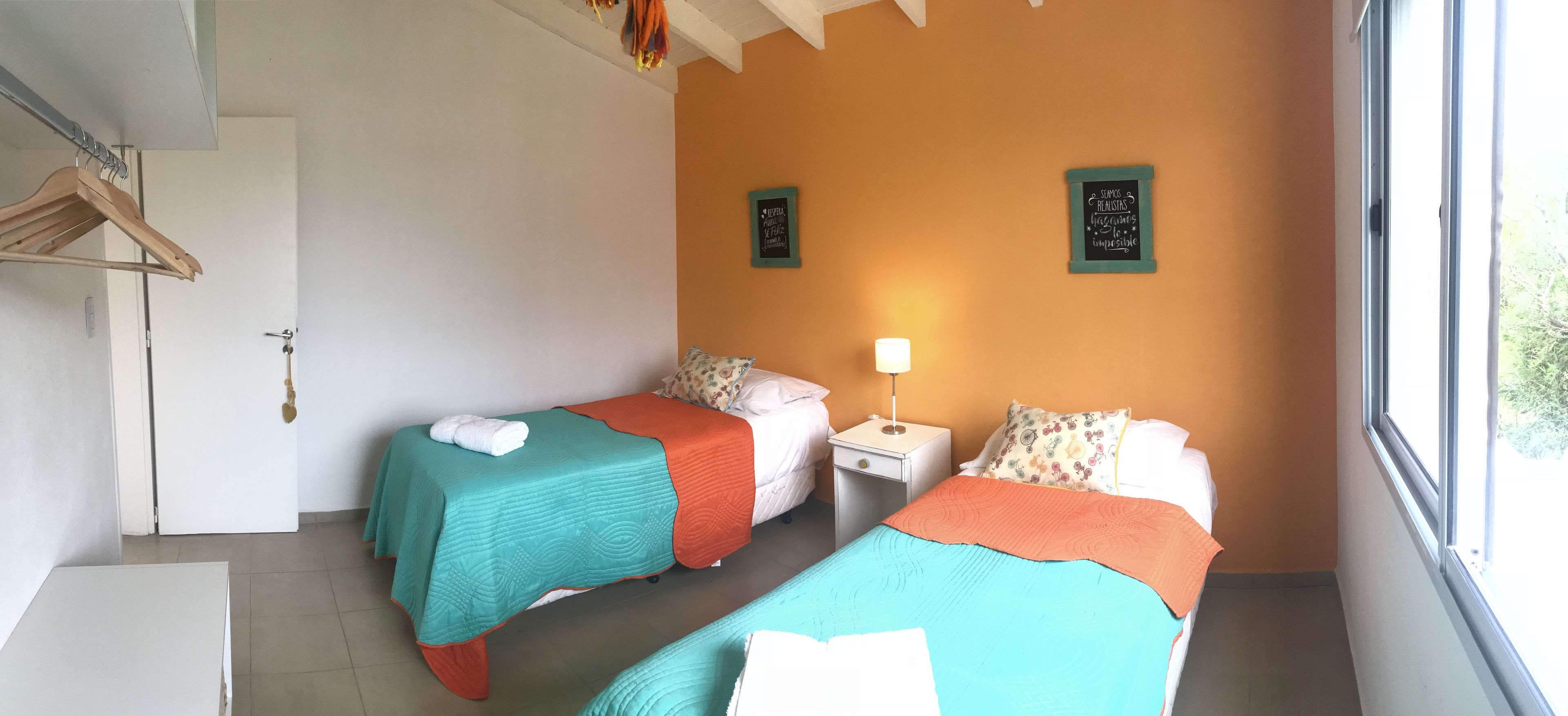 Kamar