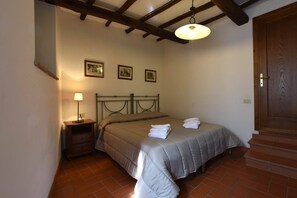 2 camere, ferro/asse da stiro, Wi-Fi, lenzuola