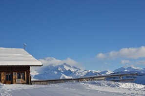 Ulkopuoli