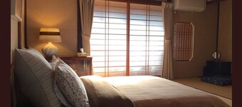 Secret Garden K.Y.O.T.O