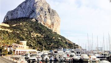 Jachthaven