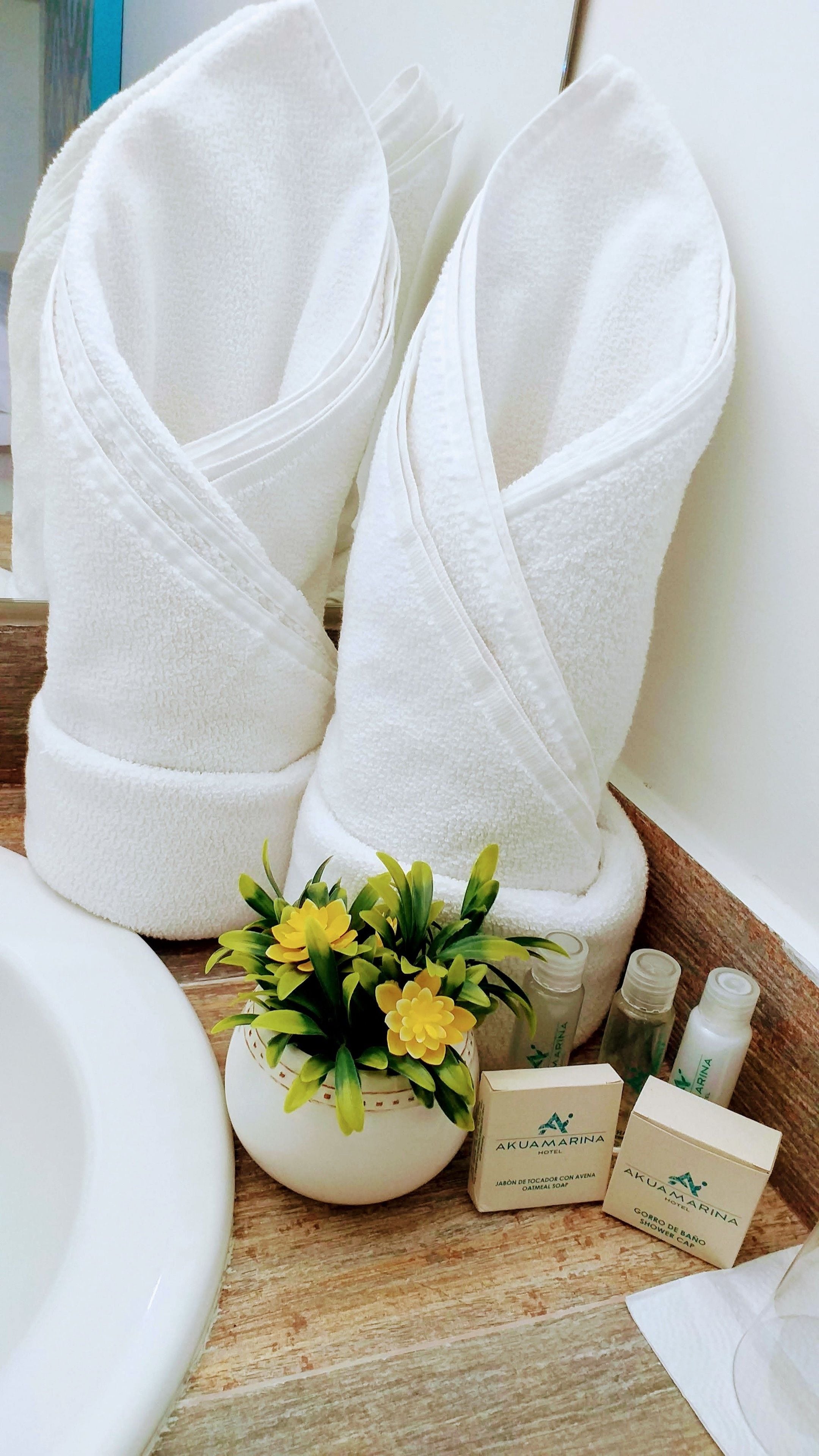 standard single room, garden view | desk, iron/ironing board, free wifi