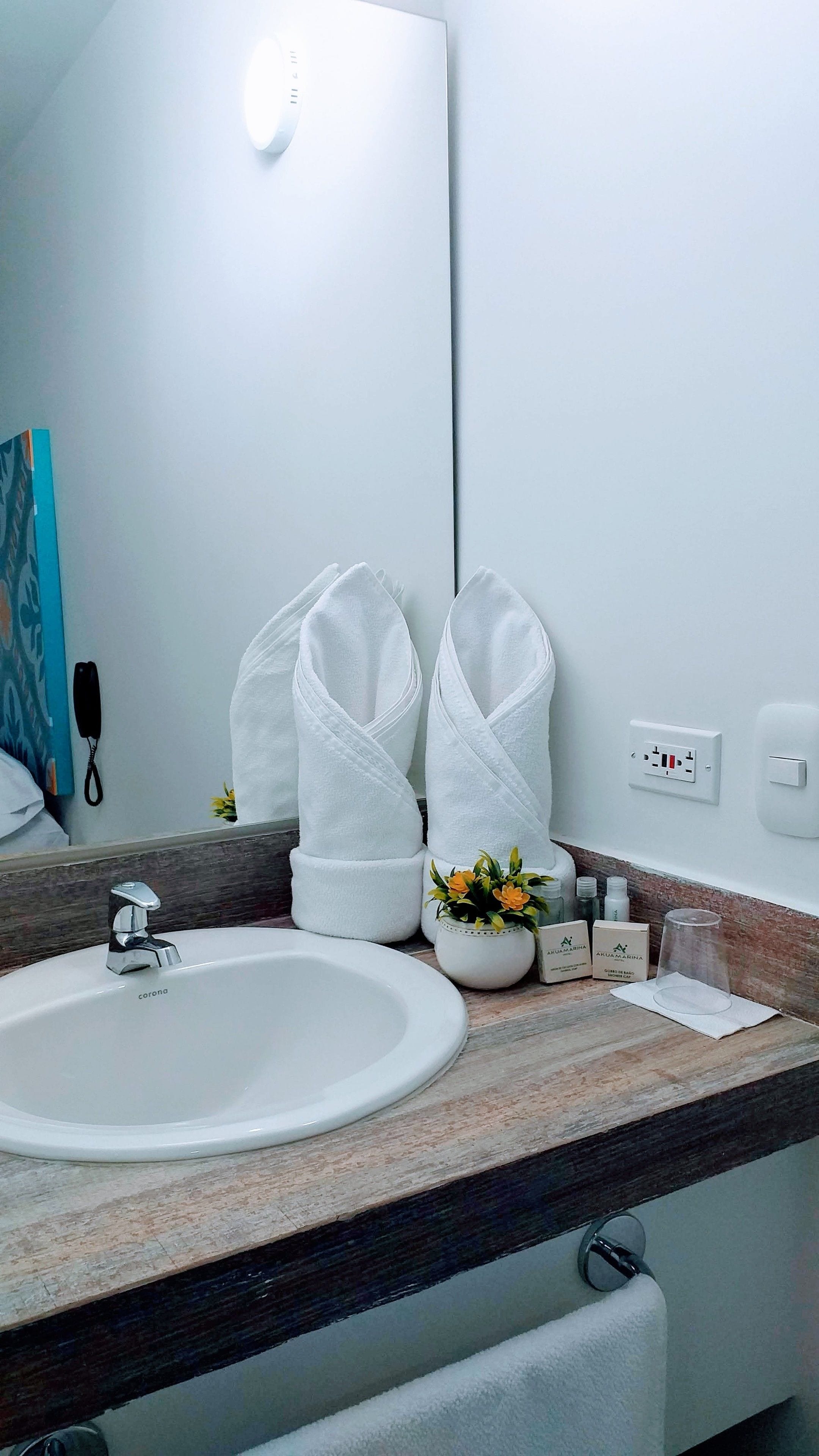 standard single room, garden view | desk, iron/ironing board, free wifi