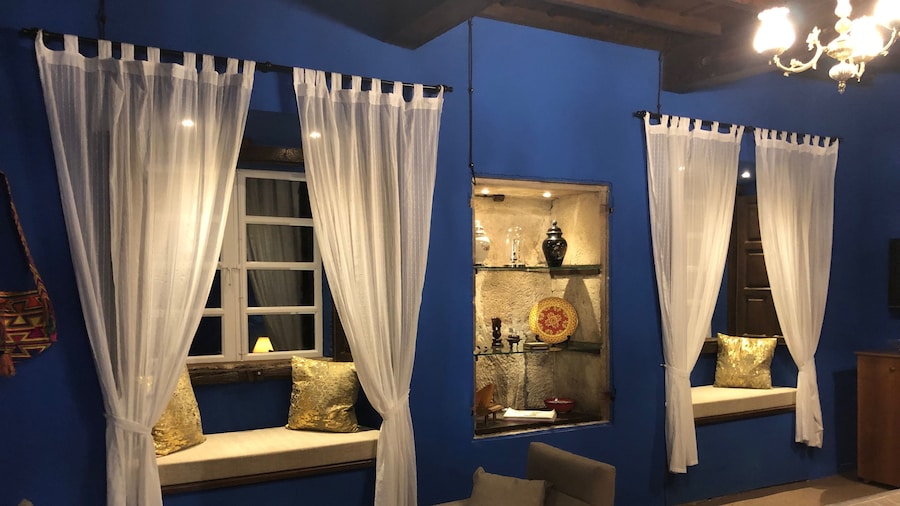 Pazo de Laia - Adults Only