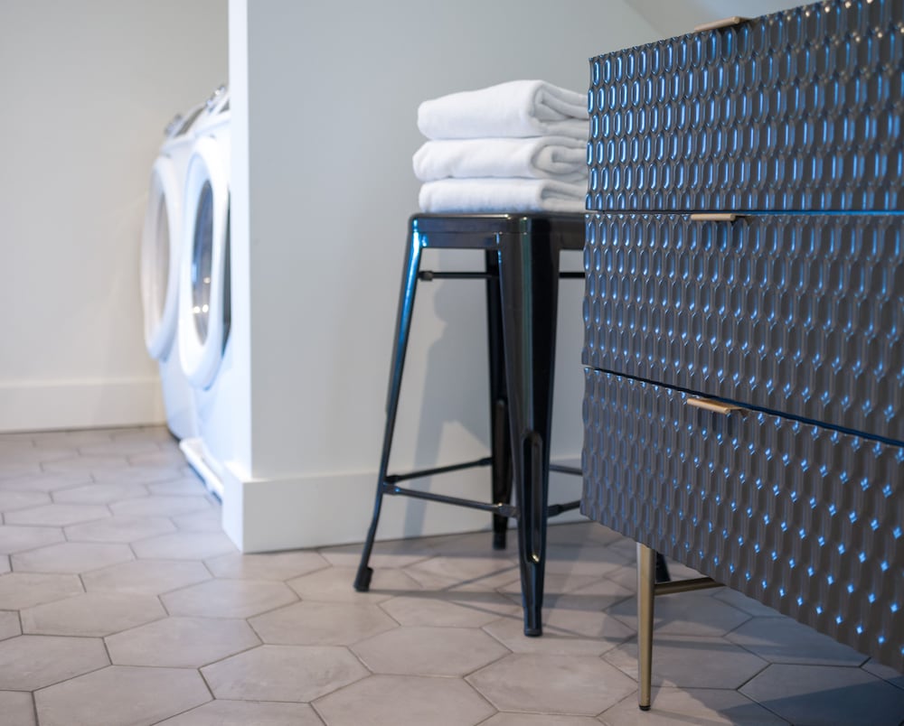 The Inn Downtown by null