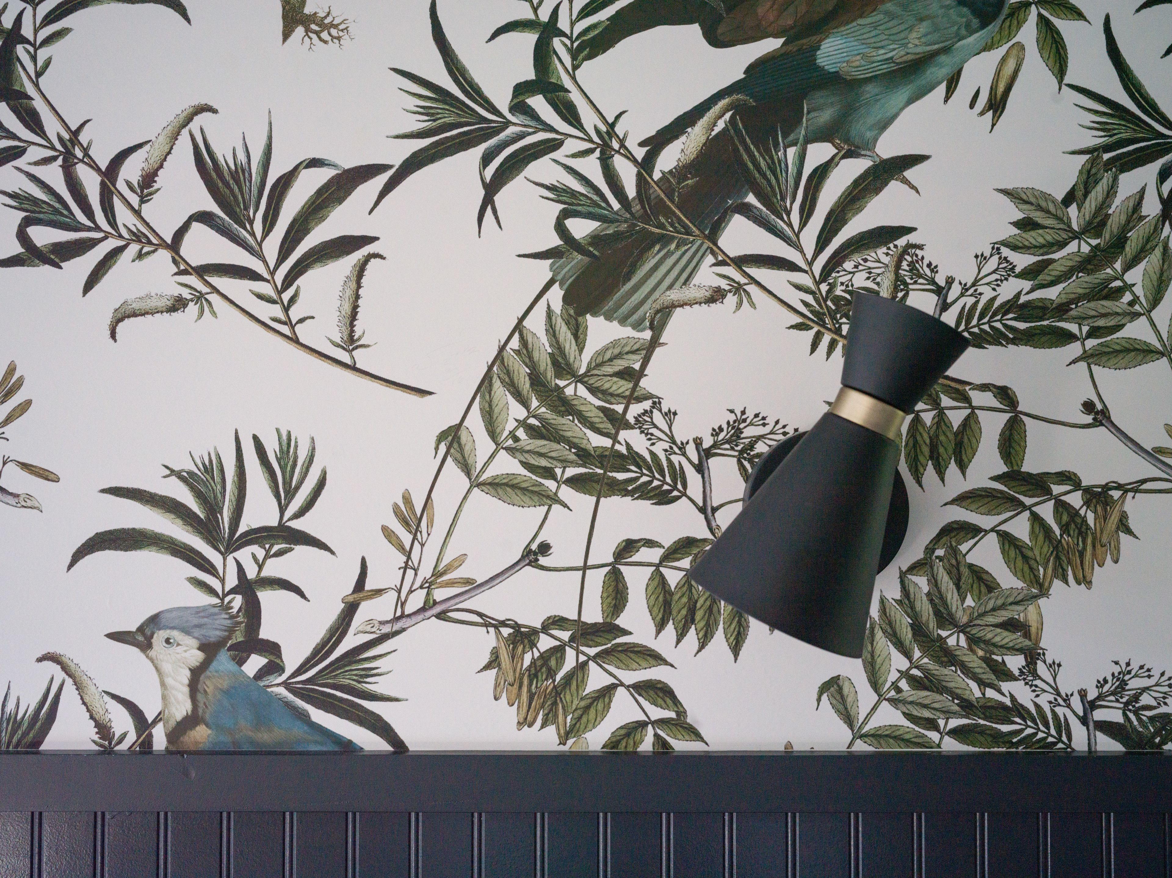 premier apartment, 1 king bed with sofa bed, non smoking, kitchen | premium bedding, pillow-top beds, minibar, individually decorated