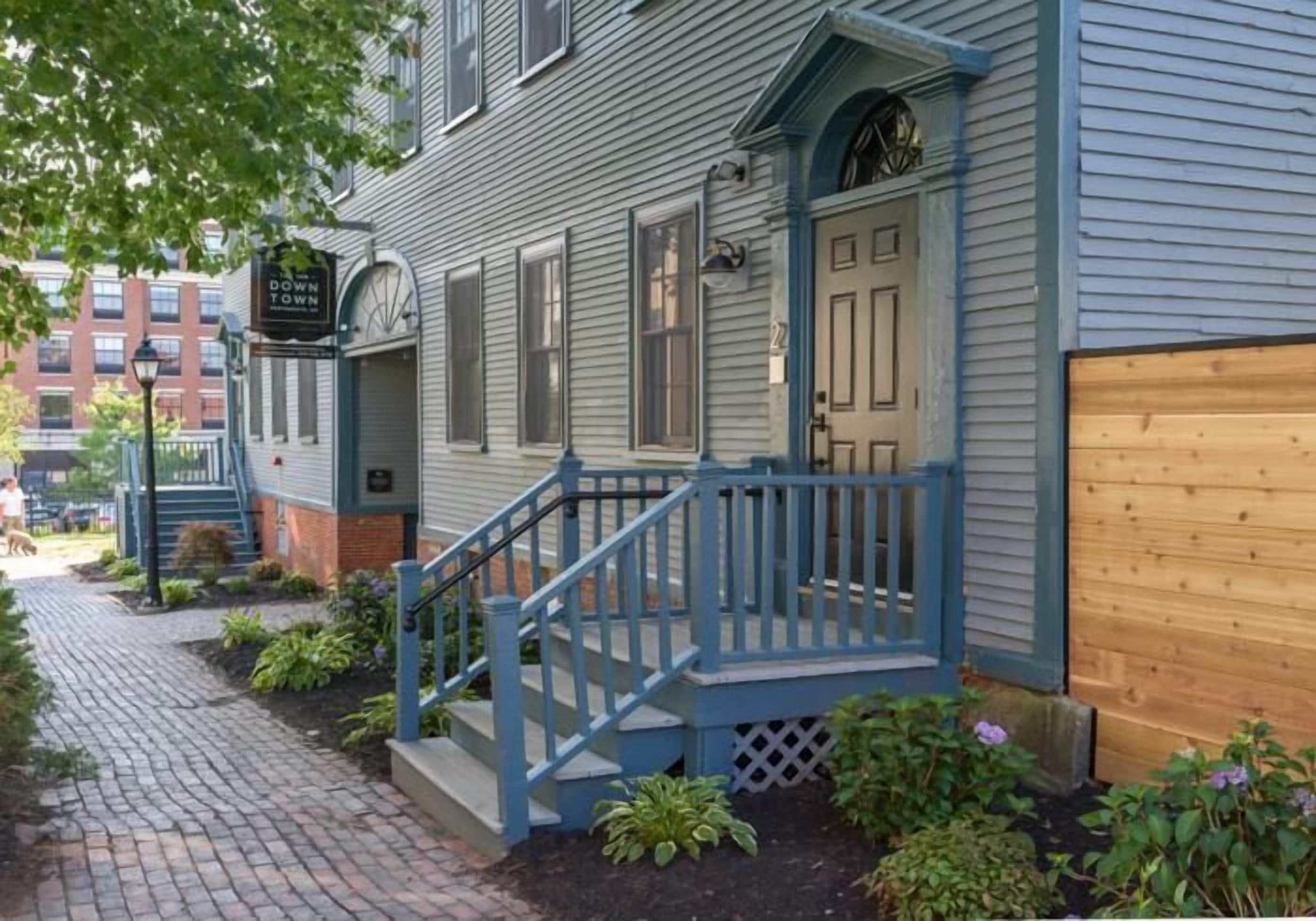 Premium bedding, pillow-top beds, minibar, individually decorated