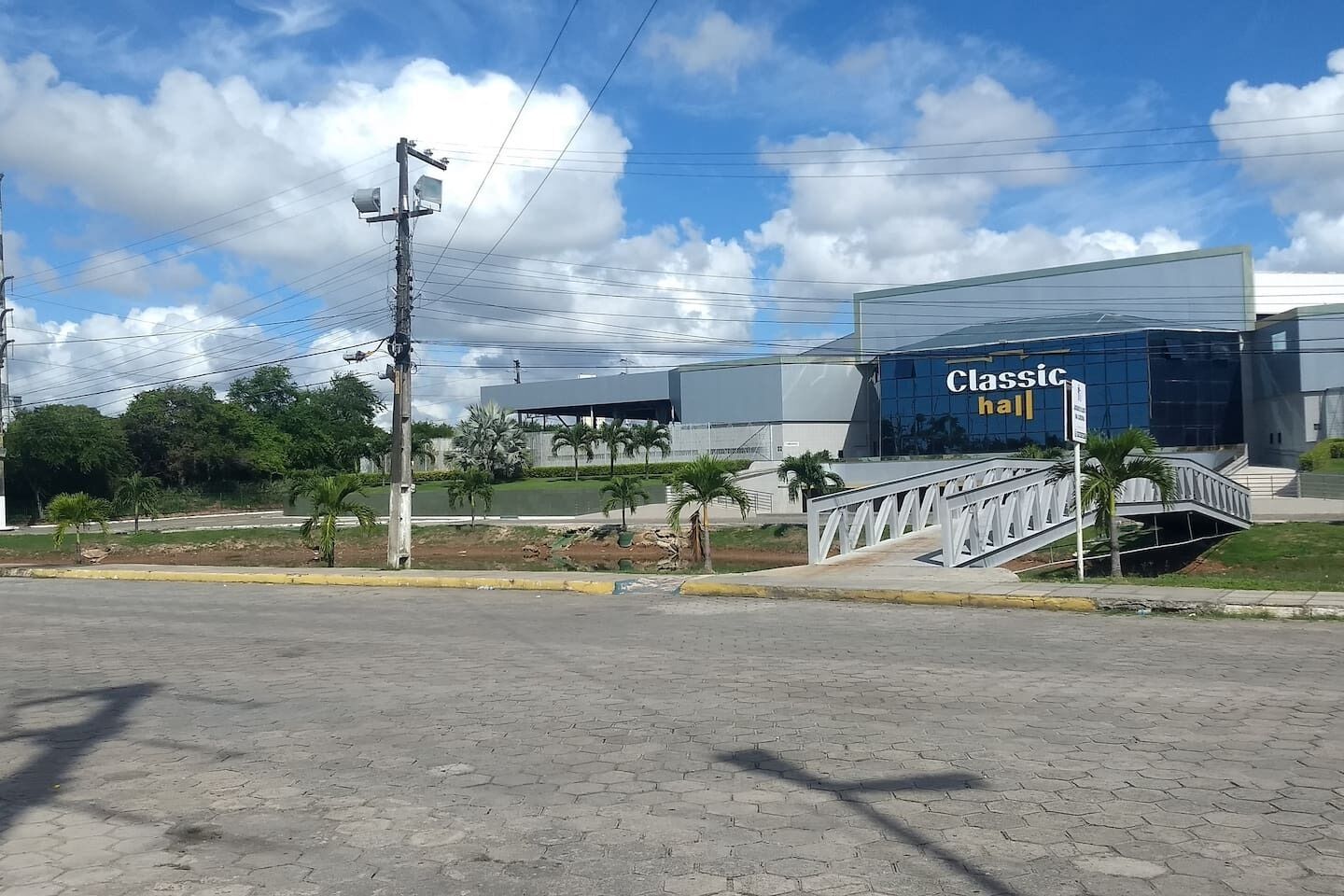 Foto - Lar Recife Olinda - Hostel com suítes privativas - Prox Centro de Convenções