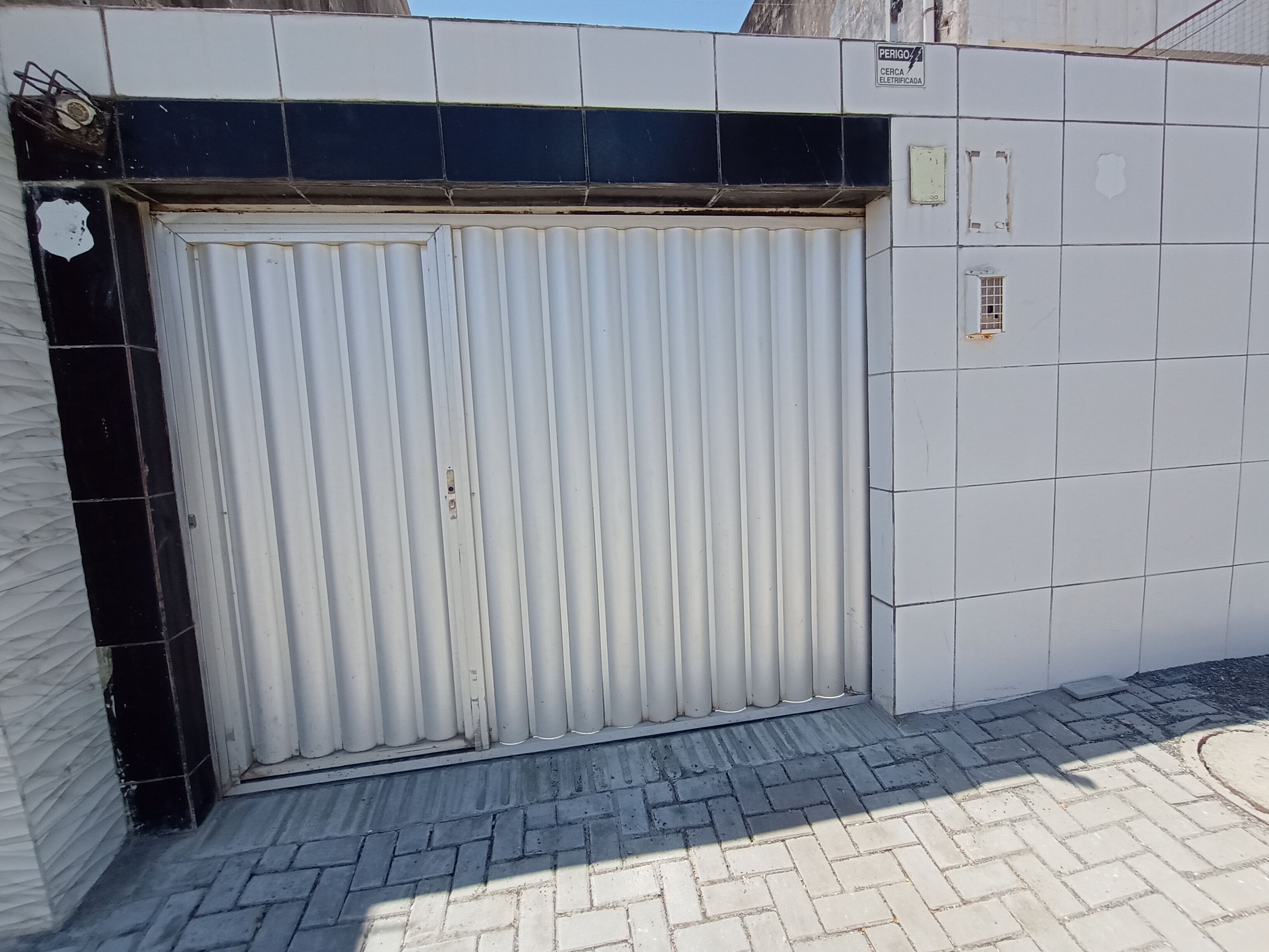 Foto - Lar Recife Olinda - Hostel com suítes privativas - Prox Centro de Convenções