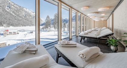Hotel Fischer am See