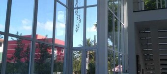 Casa Condomínio Costa Nova