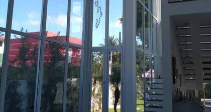 Casa Condomínio Costa Nova