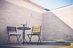 Property amenity - Styllus Motel - Adults Only (Campinas)
