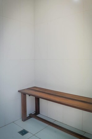 Property amenity - Styllus Motel - Adults Only (Campinas)